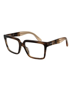 Giorgio Armani Montura de gafas 0AR7230U 5958 55