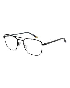 O'Neill Montura de gafas ONB-4003 204 52