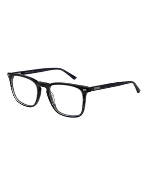 Bulget Montura de gafas BG6457M E01 52