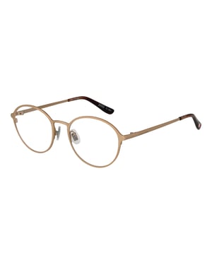 Superdry Montura de gafas SDO-2023 001 49
