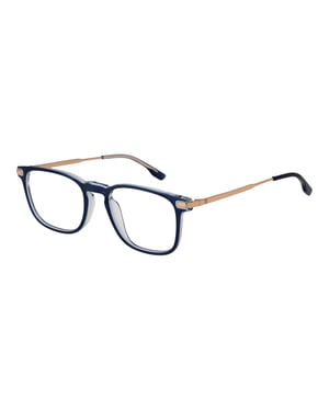 Bulget Montura de gafas BGY6008 H03 49