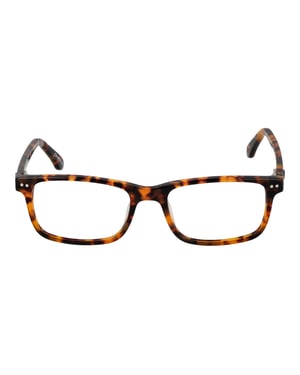 O'Neill Montura de gafas ONO-TRENT 102 47