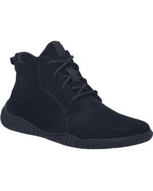 JOSEF SEIBEL Wynona 05 | Botines de Mujeres | negro