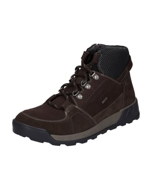 JOSEF SEIBEL Raymond 53 | Botines de Hombre | marrón