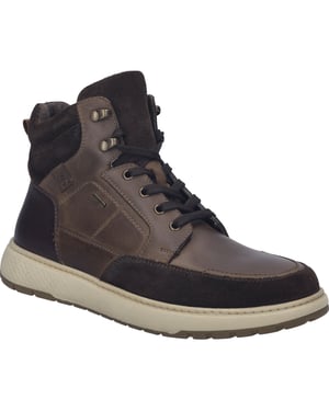 JOSEF SEIBEL Clayton 50 | Botines de Hombre | marrón