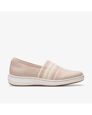 Zapatos de Arena BrinkleySkyMst
