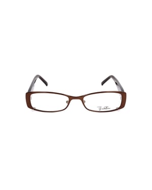 Ep213120750 Gafas de sol rectangulares