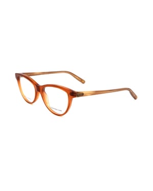 Gafas de ver Bv0241o Amber Cateye