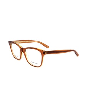 Gafas de sol Bv0244o Ámbar