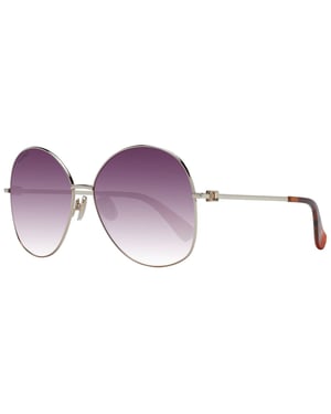 Gafas de sol redondas Mm1372s