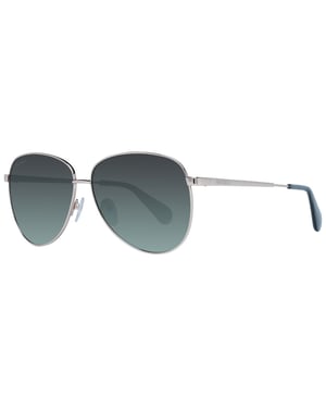 Gafas de sol Aviador Ma1047117