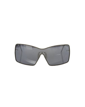 Gafas de sol con protección Fr22093
