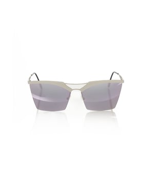 Gafas de sol 22090 Diseño Geométrico Moderno