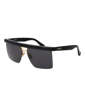 Gafas de sol Shield