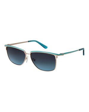 Gafas de sol de moda