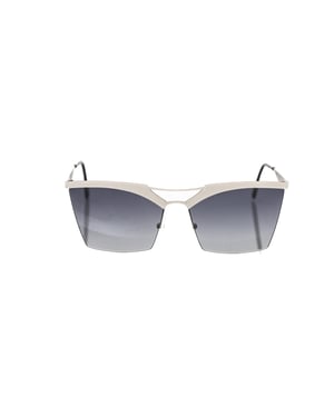 Gafas de sol Modelo Fr22087