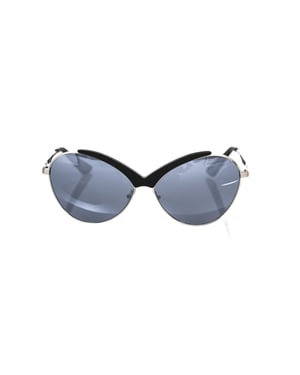 Gafas de sol Cateye Fr22084