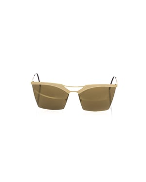 Gafas de sol Modelo Fr22088