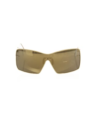Gafas de sol cuadradas extragrandes Modelo Fr22092