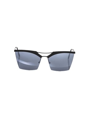 Gafas de sol geométricas Modelo Fr22089