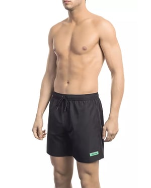 Bañador Bikkembergs