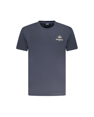 Camiseta Armata Di Mare
