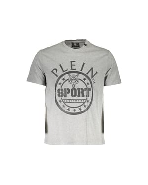 Camiseta de Equipamiento Deportivo