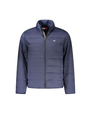 Chaqueta acolchada ligera Fm0fm01356