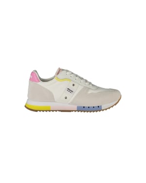 Zapatillas Bl36044 de diseño casual