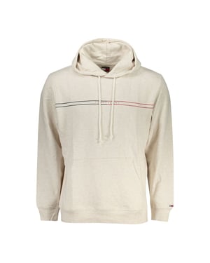 Sudadera Tommy Jeans Ropa Casual