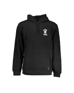 Sudadera Peace Plant Mte1