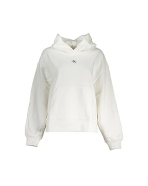 Sudadera de punto Relaxedfit