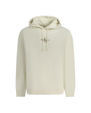 Sudadera Monograma J30j304025