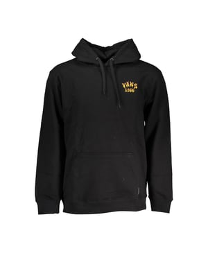 Sudadera con capucha Flame Mte1 Style