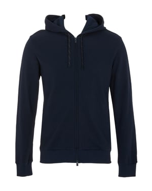 Chaqueta Emporio Armani