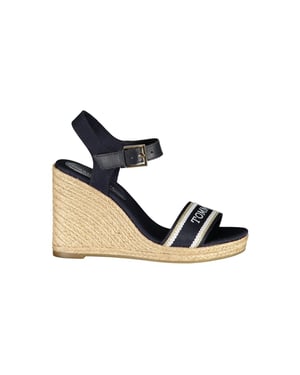 Cuñas de Espadrille Fw0fw03976