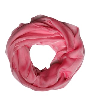Pañuelo de Seda Accesorio Ligero