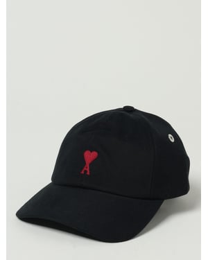 Gorra de béisbol Ami De Coeur
