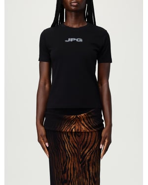 Camiseta con logo Jpg