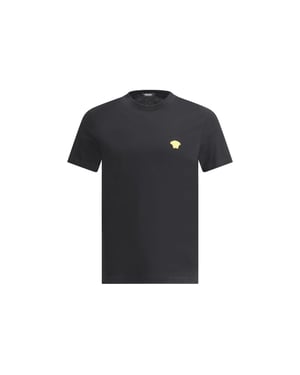Camiseta Cabeza de Medusa