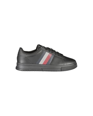 Zapatilla Esencial Fm0fm03775