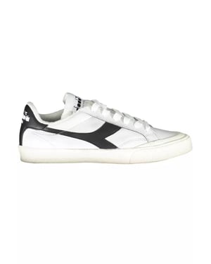 Zapatilla Game L Baja