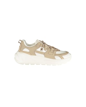 Zapatillas Casuales Gw0gw07466