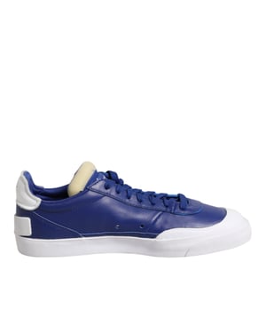 Killshot Og Sp Zapatillas