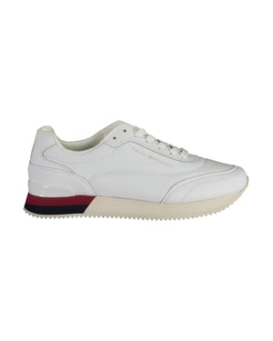 Zapatillas de Correr Tommy Hilfiger