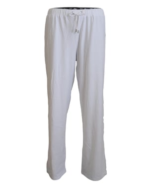 Pantalones Casual