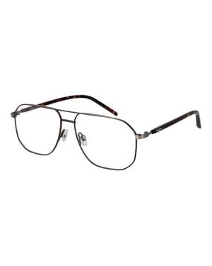 Pepe Jeans Montura de gafas PJ1294 C2 53