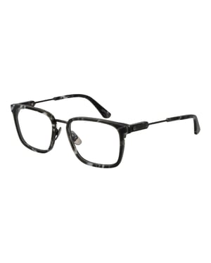 Police Montura de gafas VPLF09 0568 53