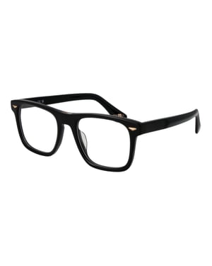 Police Montura de gafas VPLL72E 700V 52