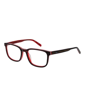 Pepe Jeans Montura de gafas PJ3461 C3 53
